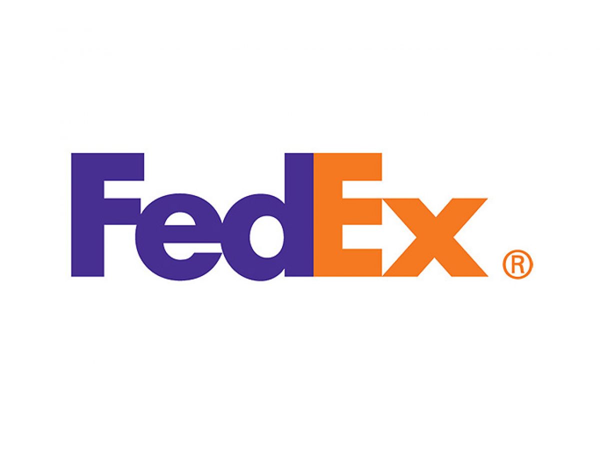 FedExCorp
